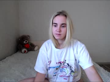 cam girl porn alice_rays_ image #4726077