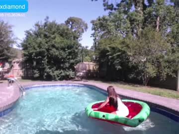 cam girl porn ashlyndiamond image #4479222