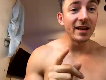 cam man porn aussie_js image #4369104