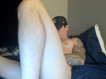 cam man porn dirtyprettyboi image #3374919