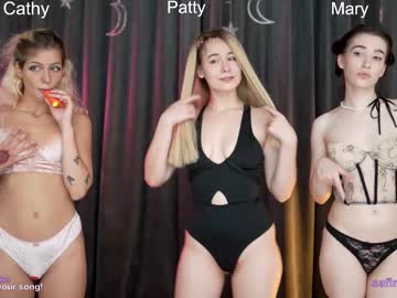 cam girl porn fiassquad image #2762415