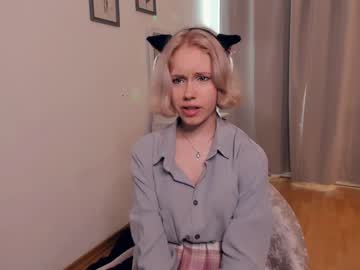 cam girl porn love_and___hope image #4961771