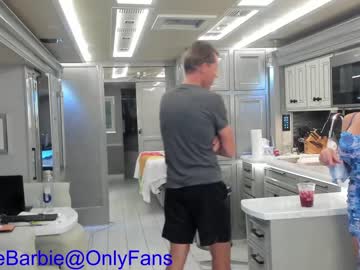 cam girl porn rvlifebarbie image #2101565