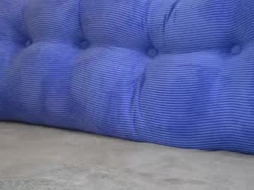 cam girl porn _feli_ image #2253196