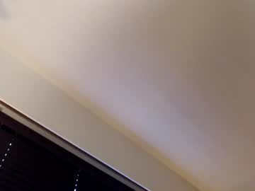 cam girl porn roxyrolla image #3491983