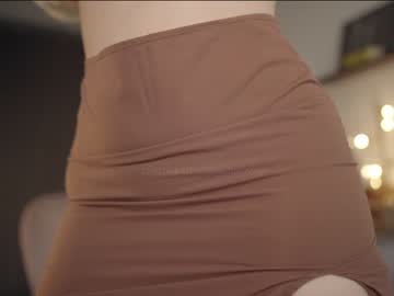 cam girl porn soulvanah image #2071527