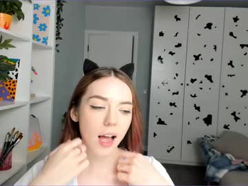 cam girl porn thisisamelia image #3670347