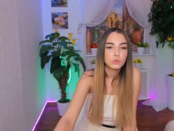 cam girl porn amelia__williams image #525571