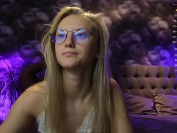 cam girl porn angeellina image #3729738