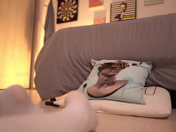 cam girl porn ashlyeroberts01 image #4313027