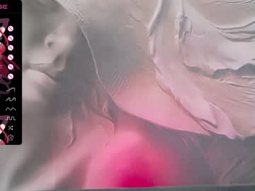 cam girl porn xenomy image #6250280