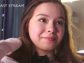 cam girl porn _sensual_baby_ image #6751316