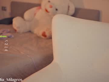cam girl porn mia_milagros image #5498827