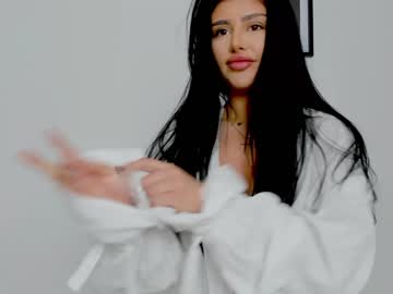 cam girl porn moniqueeass image #6503730