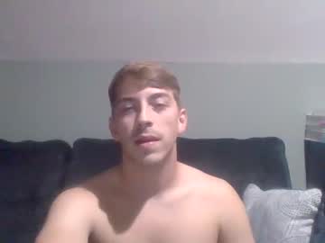 cam man porn mybigpenisxxx image #2775886
