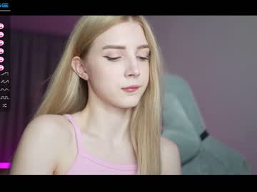 cam girl porn oh_honey_ image #1933494