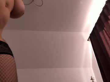 cam girl porn allayah image #2935450