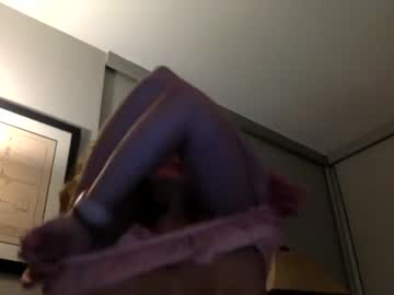cam girl porn missnewbooty334 image #3271128