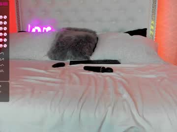 cam girl porn alexislove007 image #3840628