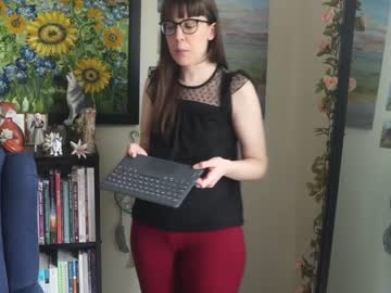 cam girl porn ellynaomi image #6583515
