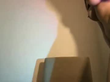 cam girl porn euphoriha image #5190274