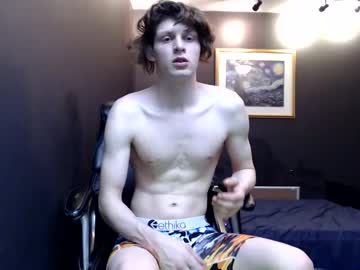cam man porn jimmylol42 image #1391531