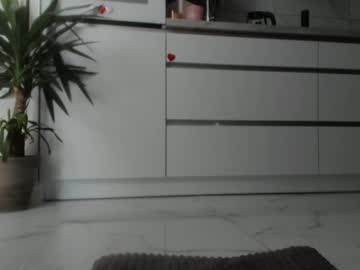 cam girl porn meryfoxxx image #2550714