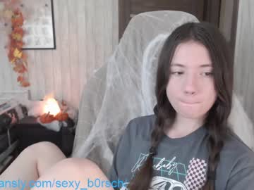 cam girl porn sexy_b0rsch image #2893312