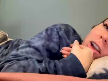 cam girl porn texas_blonde image #6008033