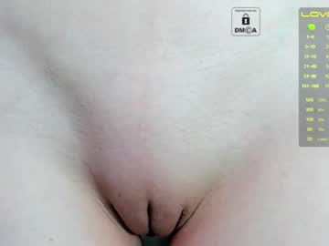 cam girl porn _witch__ image #1509499