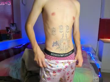 cam couple porn eva_sassy image #2872926