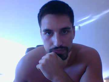 cam man porn herculeus image #4956651