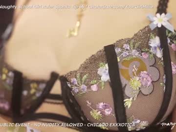cam girl porn marymoody image #4222335