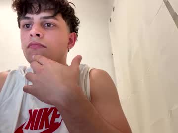 cam man porn prettyhungboy image #7041845