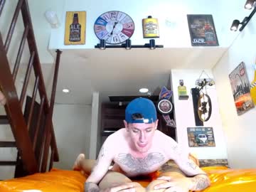 cam man porn rangelx image #2285425
