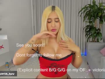 cam girl porn amelie_bunny_real image #6209967