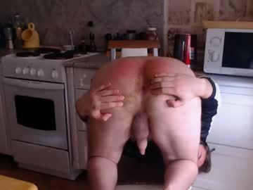 cam man porn christian_baker image #1673656