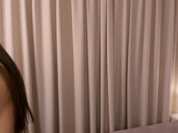 cam girl porn peek_in_my_window image #6571278