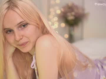 cam girl porn sex_factory_ image #2835396