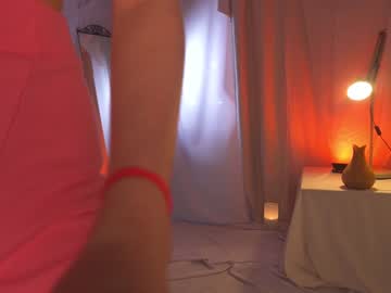 cam girl porn sunny_maria image #5447155