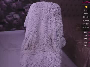 cam girl porn angeellina image #509908