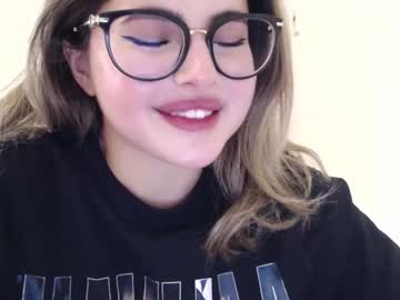 cam girl porn playnofuckinggames image #1411470