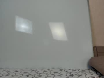 cam girl porn so_big_boobs image #1010740