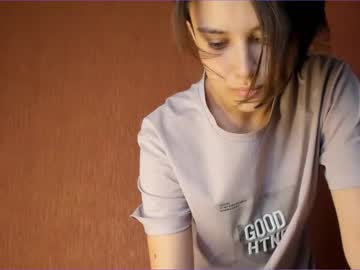 cam girl porn tammybeverly image #2111685