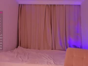 cam girl porn amandamedrano image #4148647