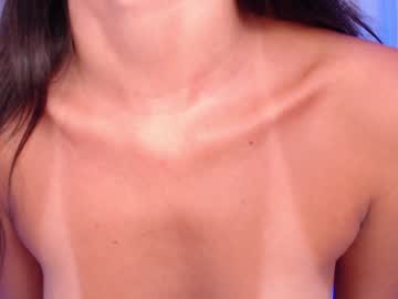 cam girl porn one_more_cum image #5764697