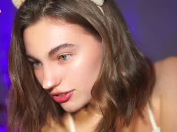 cam girl porn hoolybunny image #6328852