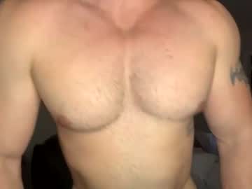 cam couple porn wildcouple_6960 image #4122938