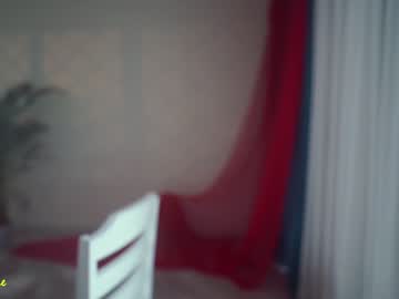 cam girl porn excitease image #2679009
