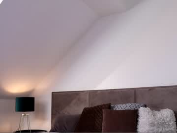 cam girl porn ginnybabe_ image #3438866